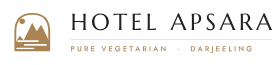 Hotel Apsara