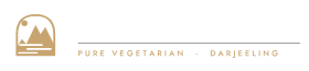 Hotel Apsara